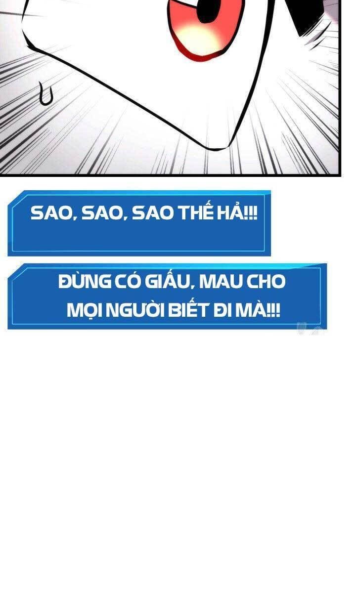 đọc truyện Sự Trở Lại Của Vị Thần Sức Mạnh Chương 79 ảnh 44 tại Truyện Dạ Ký