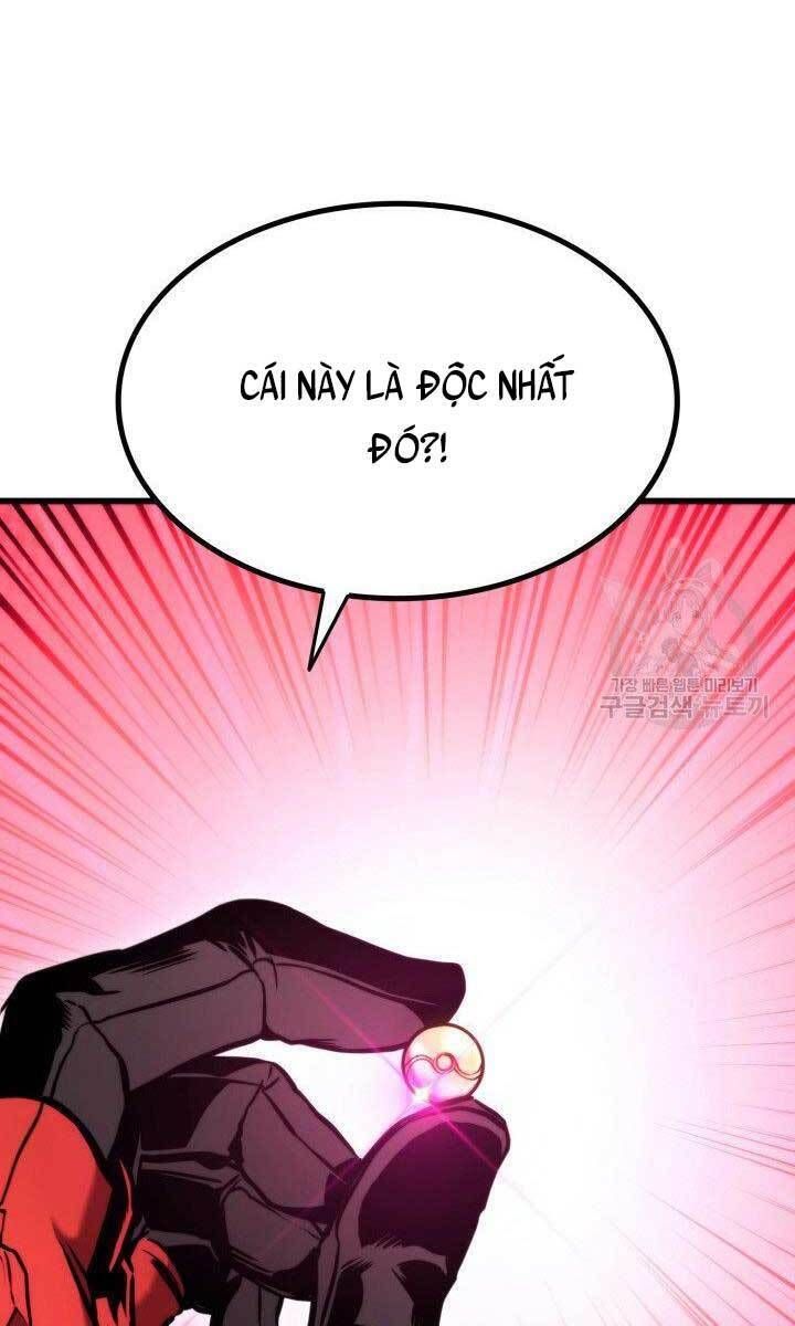 đọc truyện Sự Trở Lại Của Vị Thần Sức Mạnh Chương 79 ảnh 45 tại Truyện Dạ Ký