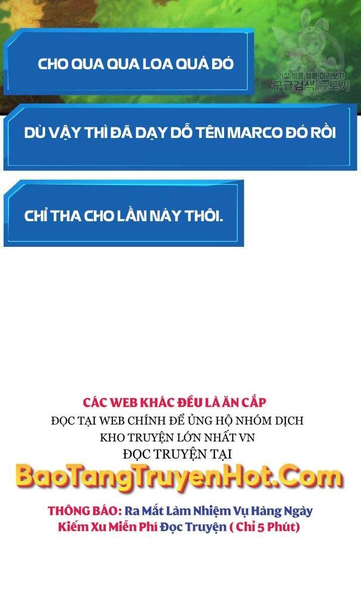 đọc truyện Sự Trở Lại Của Vị Thần Sức Mạnh Chương 79 ảnh 52 tại Truyện Dạ Ký
