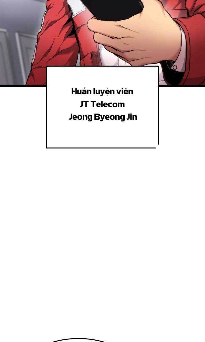 đọc truyện Sự Trở Lại Của Vị Thần Sức Mạnh Chương 79 ảnh 55 tại Truyện Dạ Ký