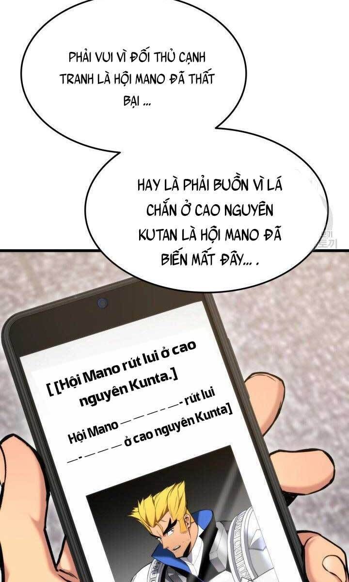đọc truyện Sự Trở Lại Của Vị Thần Sức Mạnh Chương 79 ảnh 56 tại Truyện Dạ Ký
