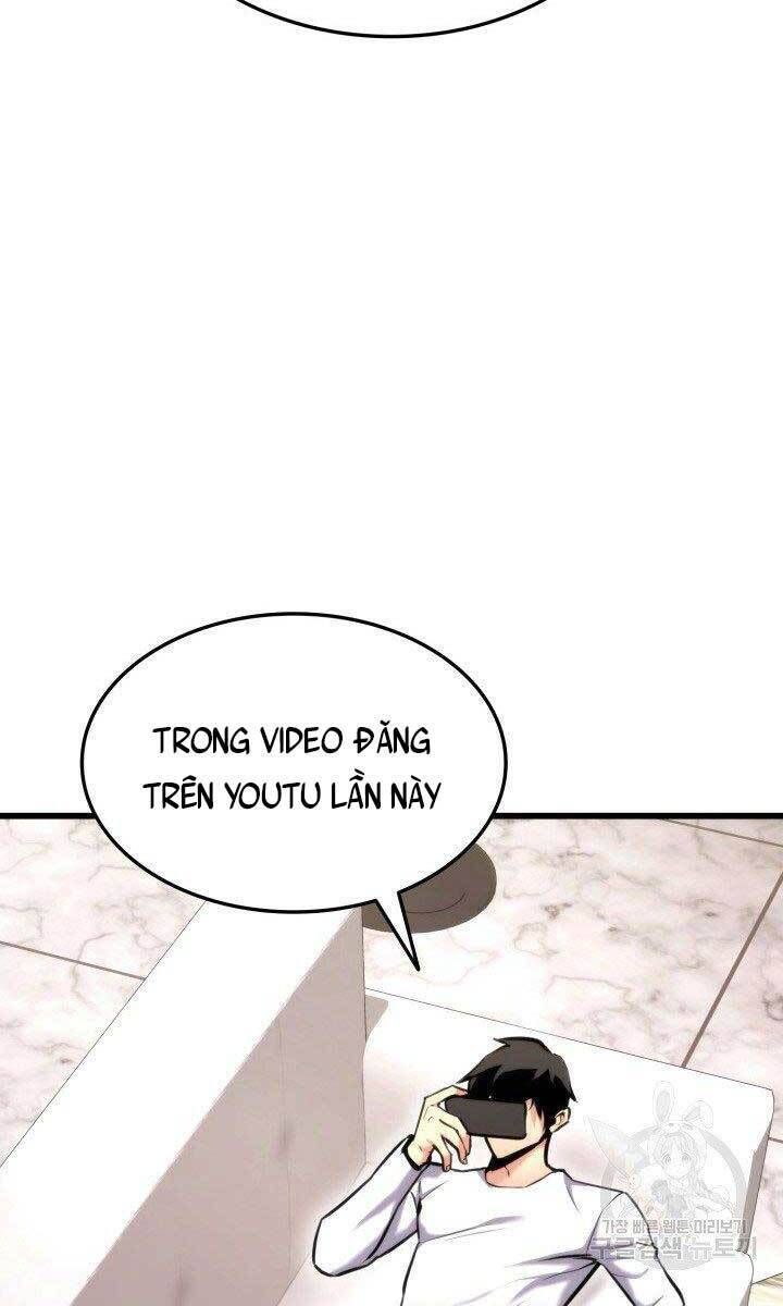 đọc truyện Sự Trở Lại Của Vị Thần Sức Mạnh Chương 79 ảnh 66 tại Truyện Dạ Ký
