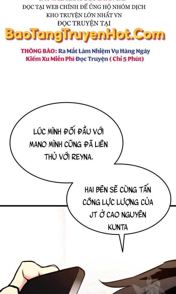 đọc truyện Sự Trở Lại Của Vị Thần Sức Mạnh Chương 79 ảnh 68 tại Truyện Dạ Ký