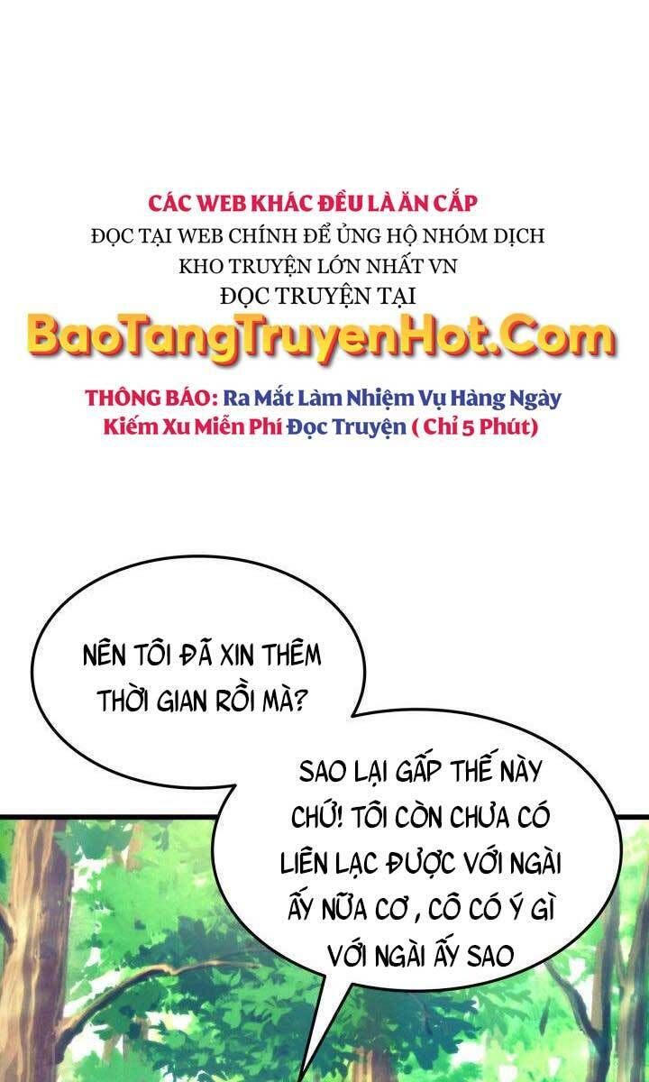 đọc truyện Sự Trở Lại Của Vị Thần Sức Mạnh Chương 79 ảnh 76 tại Truyện Dạ Ký