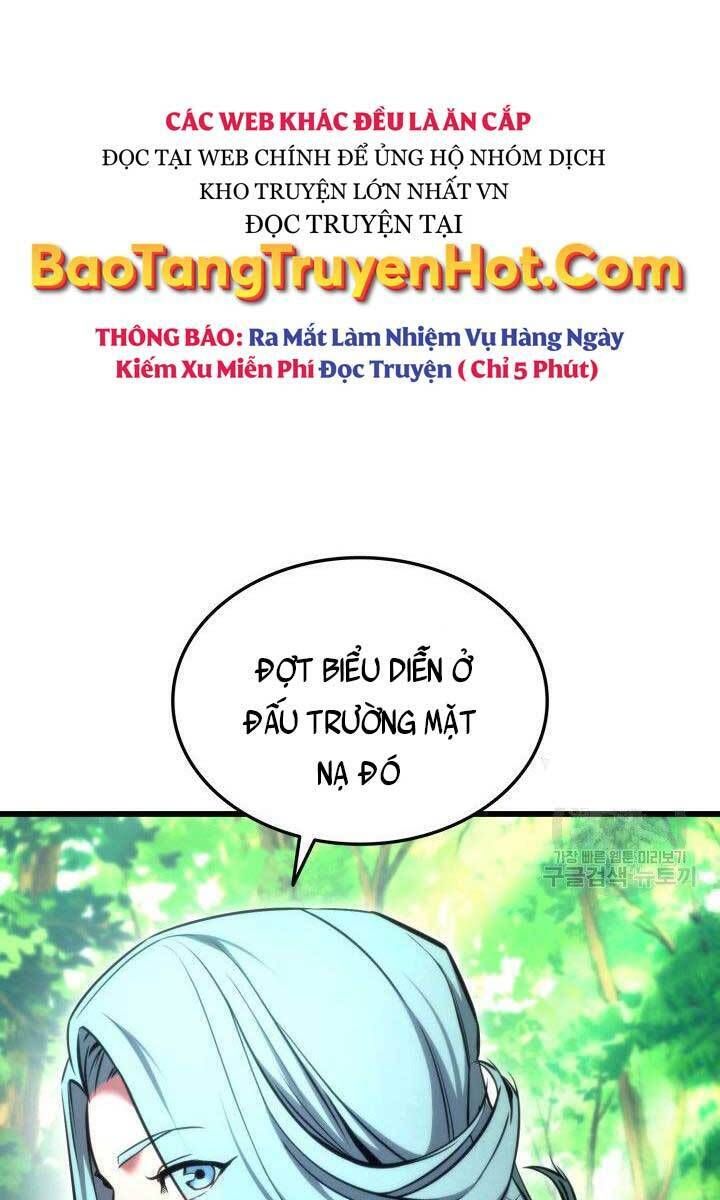 đọc truyện Sự Trở Lại Của Vị Thần Sức Mạnh Chương 79 ảnh 80 tại Truyện Dạ Ký
