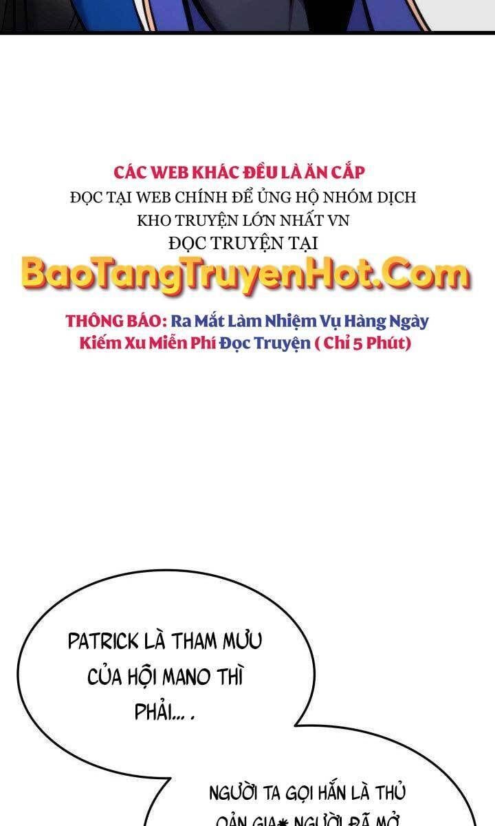 đọc truyện Sự Trở Lại Của Vị Thần Sức Mạnh Chương 79 ảnh 9 tại Truyện Dạ Ký