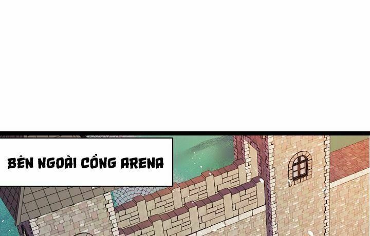 đọc truyện Sự Trở Lại Của Vị Thần Sức Mạnh Chương 8 ảnh 20 tại Truyện Dạ Ký