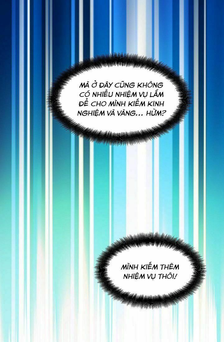 đọc truyện Sự Trở Lại Của Vị Thần Sức Mạnh Chương 8 ảnh 29 tại Truyện Dạ Ký