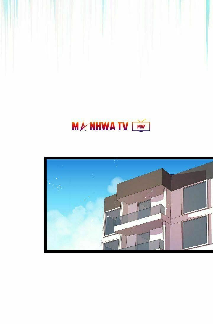 đọc truyện Sự Trở Lại Của Vị Thần Sức Mạnh Chương 8 ảnh 30 tại Truyện Dạ Ký