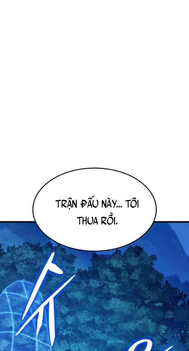 đọc truyện Sự Trở Lại Của Vị Thần Sức Mạnh Chương 80 ảnh 111 tại Truyện Dạ Ký