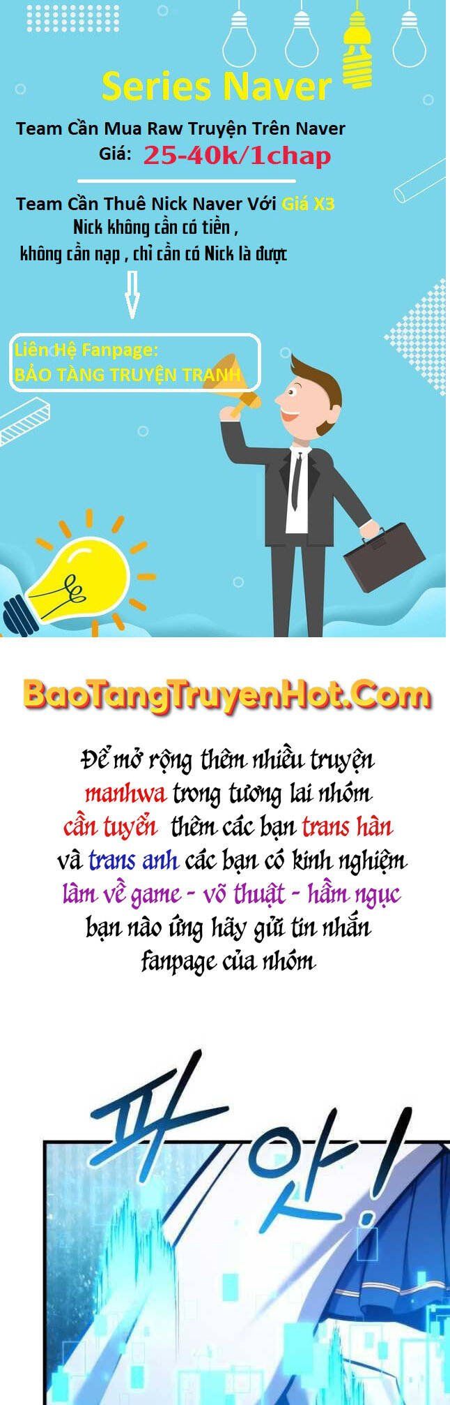 đọc truyện Sự Trở Lại Của Vị Thần Sức Mạnh Chương 80 ảnh 116 tại Truyện Dạ Ký