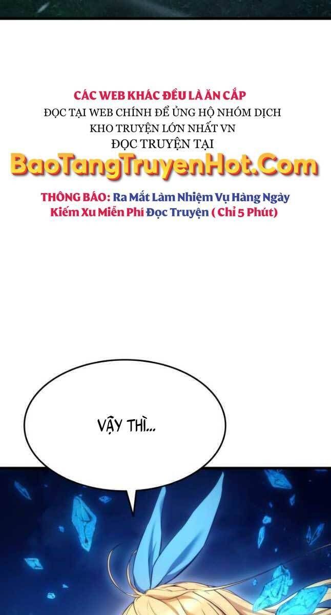 đọc truyện Sự Trở Lại Của Vị Thần Sức Mạnh Chương 80 ảnh 126 tại Truyện Dạ Ký