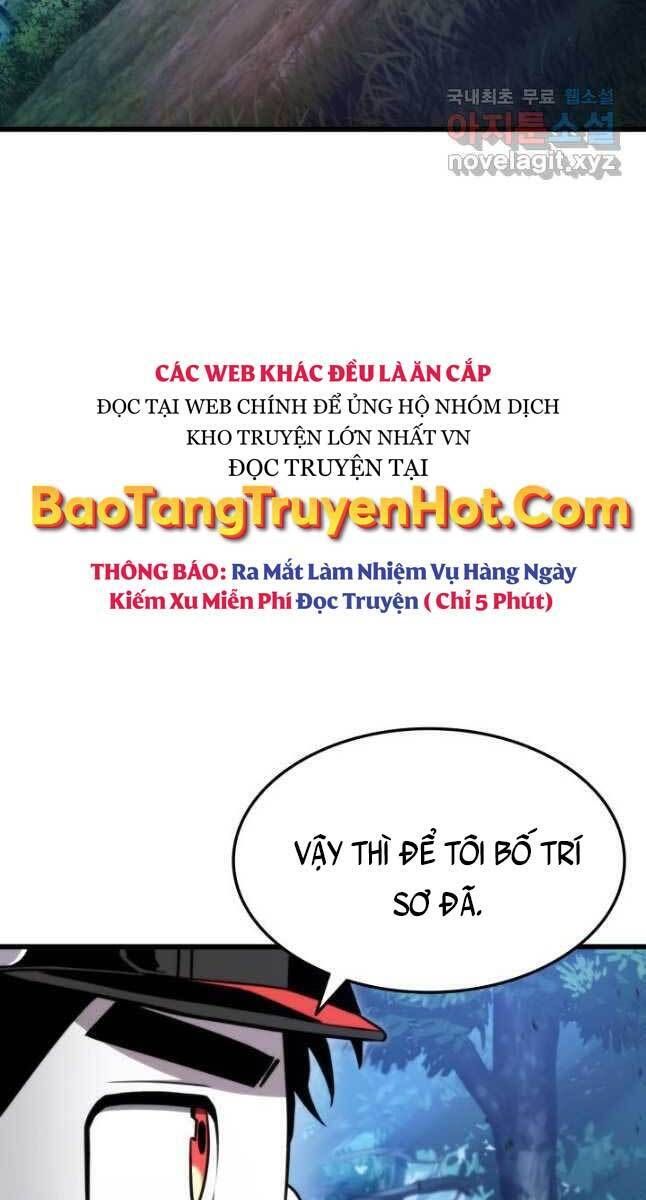đọc truyện Sự Trở Lại Của Vị Thần Sức Mạnh Chương 80 ảnh 17 tại Truyện Dạ Ký