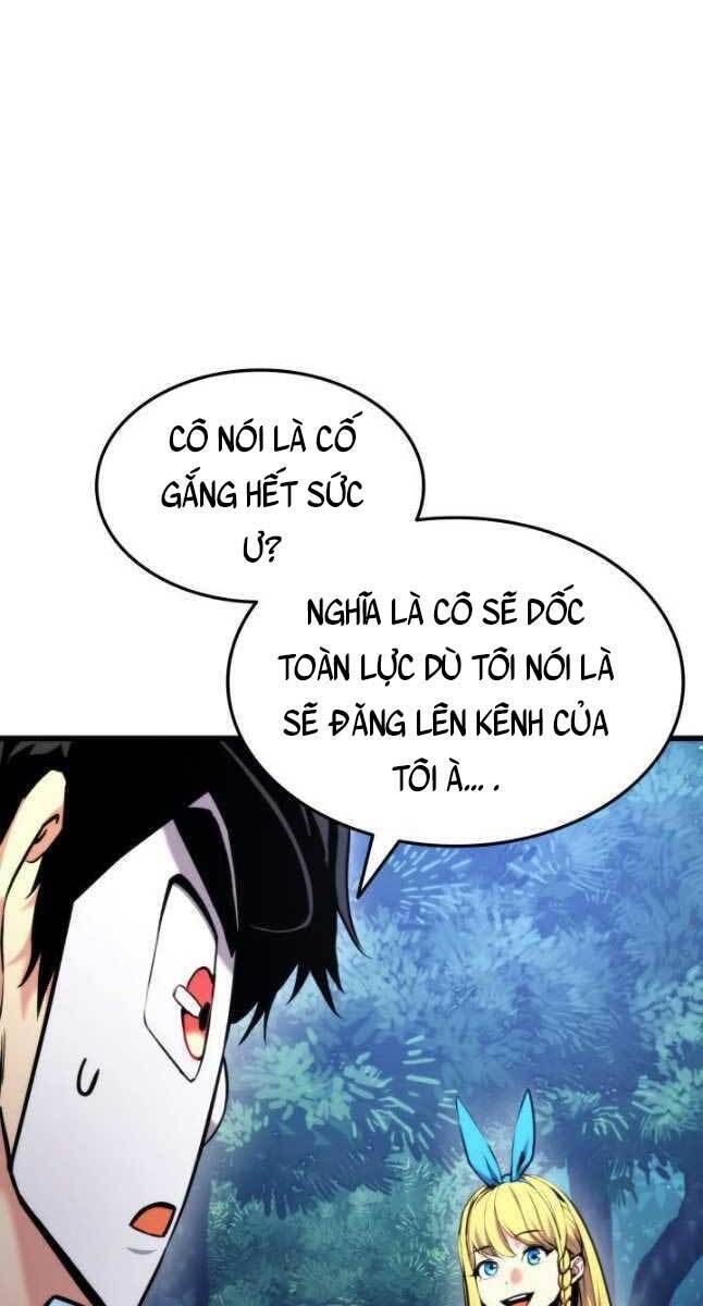 đọc truyện Sự Trở Lại Của Vị Thần Sức Mạnh Chương 80 ảnh 19 tại Truyện Dạ Ký