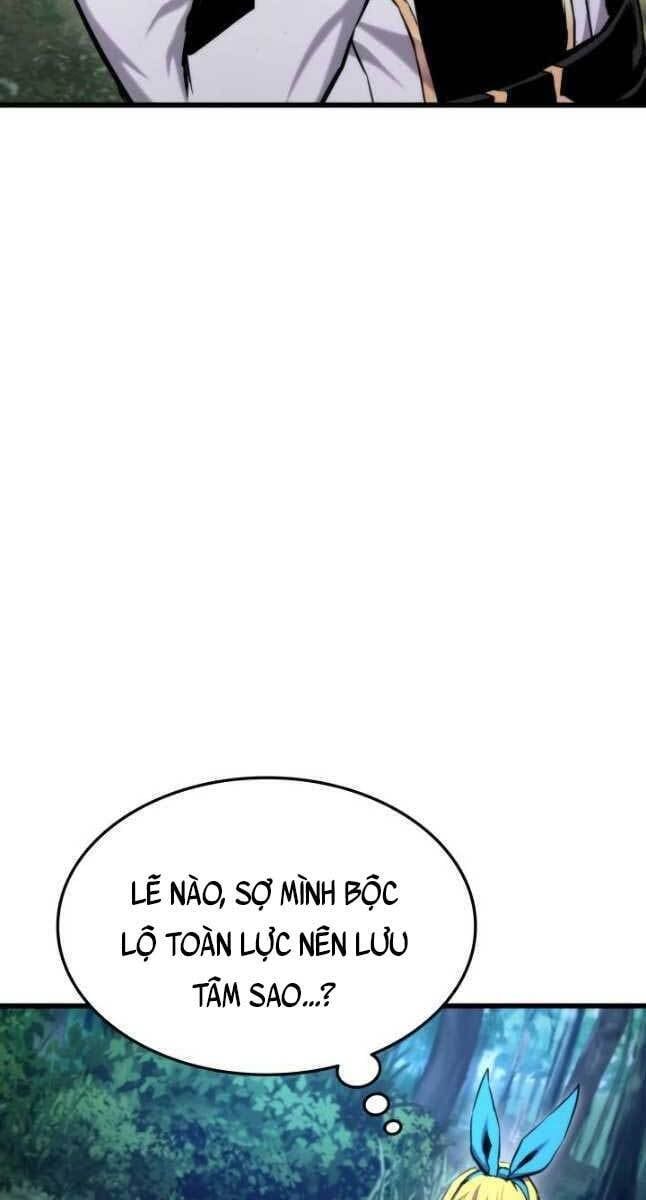 đọc truyện Sự Trở Lại Của Vị Thần Sức Mạnh Chương 80 ảnh 25 tại Truyện Dạ Ký