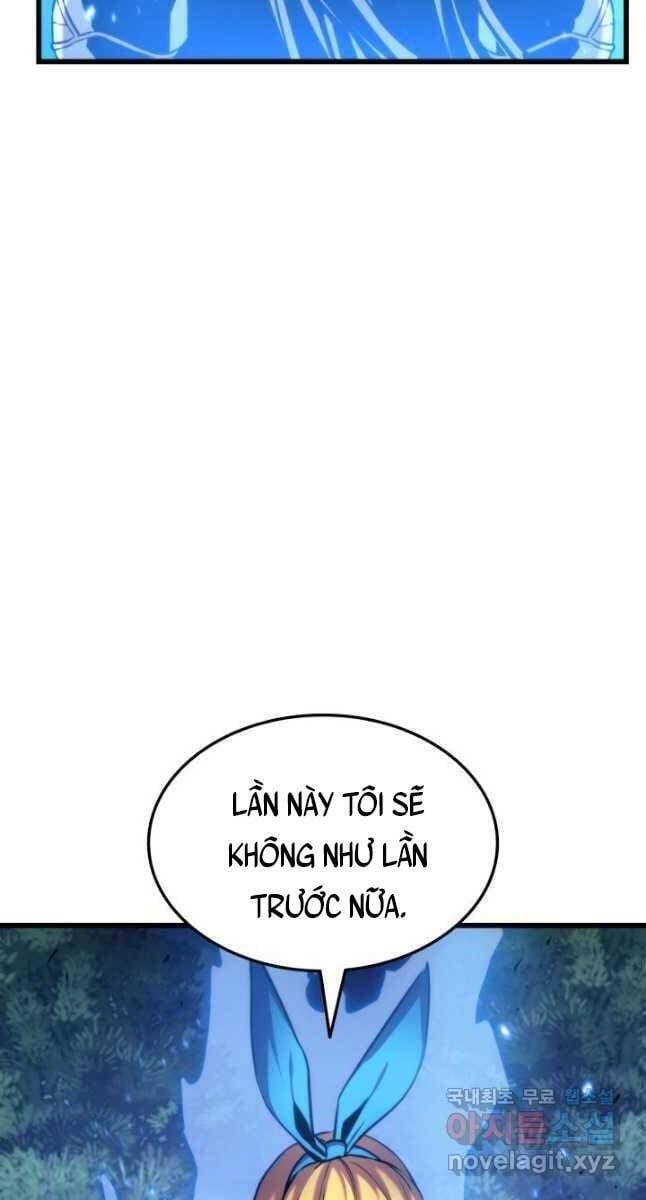 đọc truyện Sự Trở Lại Của Vị Thần Sức Mạnh Chương 80 ảnh 32 tại Truyện Dạ Ký