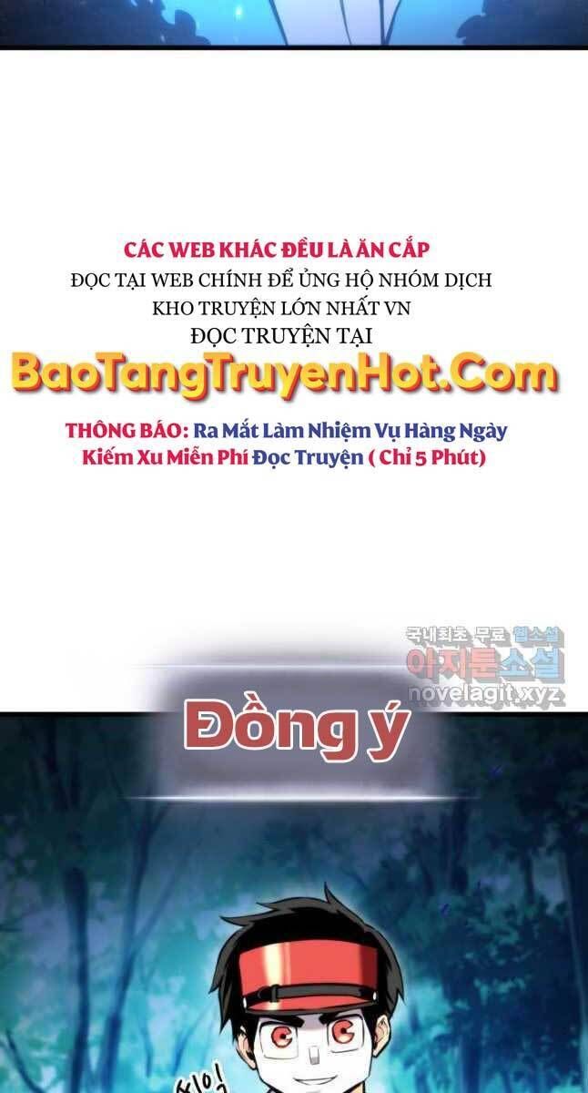 đọc truyện Sự Trở Lại Của Vị Thần Sức Mạnh Chương 80 ảnh 34 tại Truyện Dạ Ký