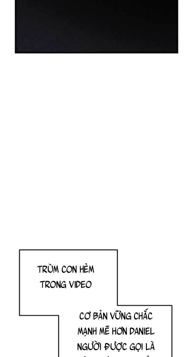 đọc truyện Sự Trở Lại Của Vị Thần Sức Mạnh Chương 80 ảnh 40 tại Truyện Dạ Ký