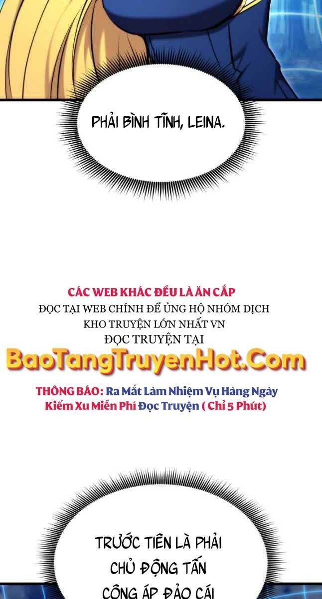 đọc truyện Sự Trở Lại Của Vị Thần Sức Mạnh Chương 80 ảnh 45 tại Truyện Dạ Ký