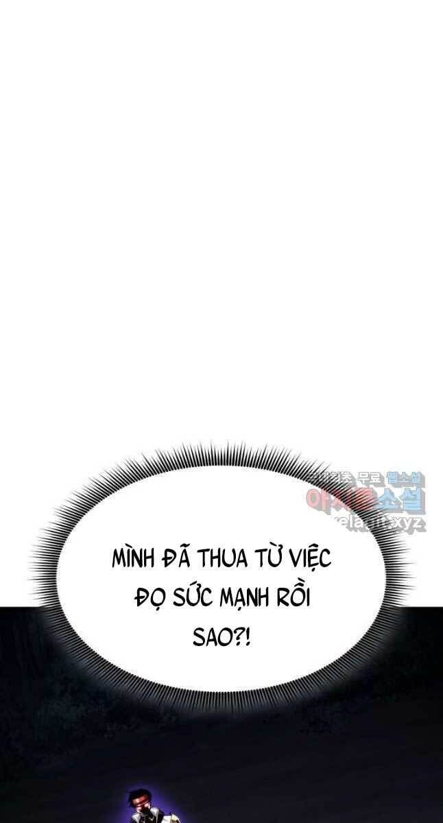 đọc truyện Sự Trở Lại Của Vị Thần Sức Mạnh Chương 80 ảnh 55 tại Truyện Dạ Ký