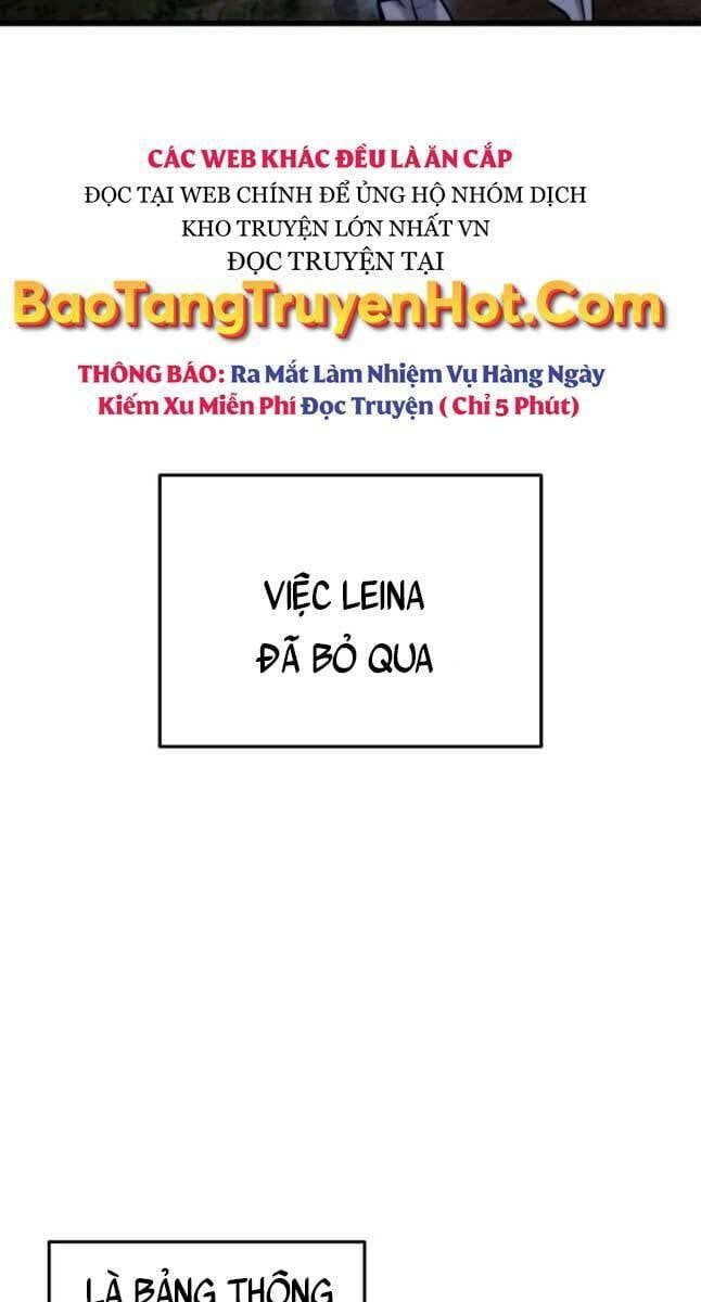 đọc truyện Sự Trở Lại Của Vị Thần Sức Mạnh Chương 80 ảnh 57 tại Truyện Dạ Ký