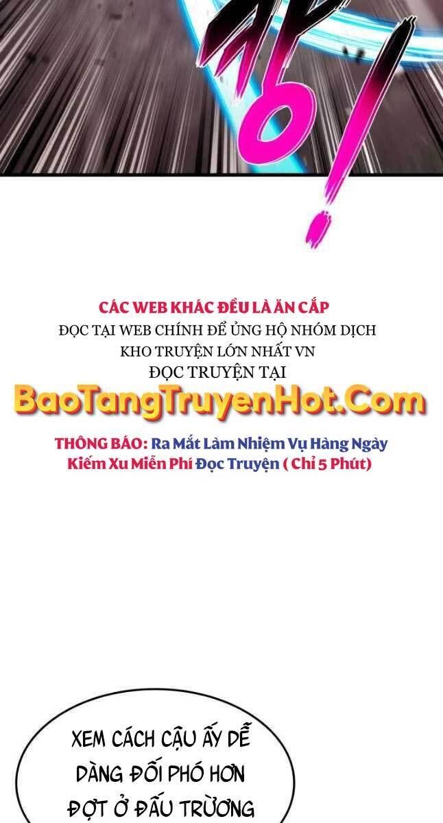 đọc truyện Sự Trở Lại Của Vị Thần Sức Mạnh Chương 80 ảnh 61 tại Truyện Dạ Ký