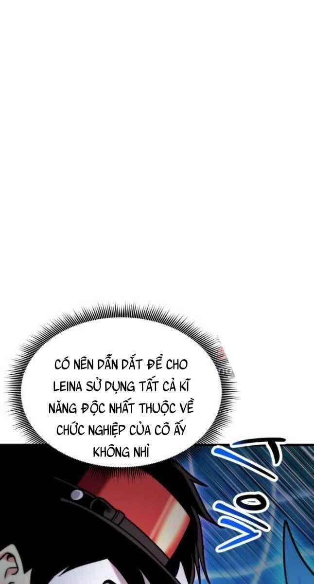 đọc truyện Sự Trở Lại Của Vị Thần Sức Mạnh Chương 80 ảnh 65 tại Truyện Dạ Ký