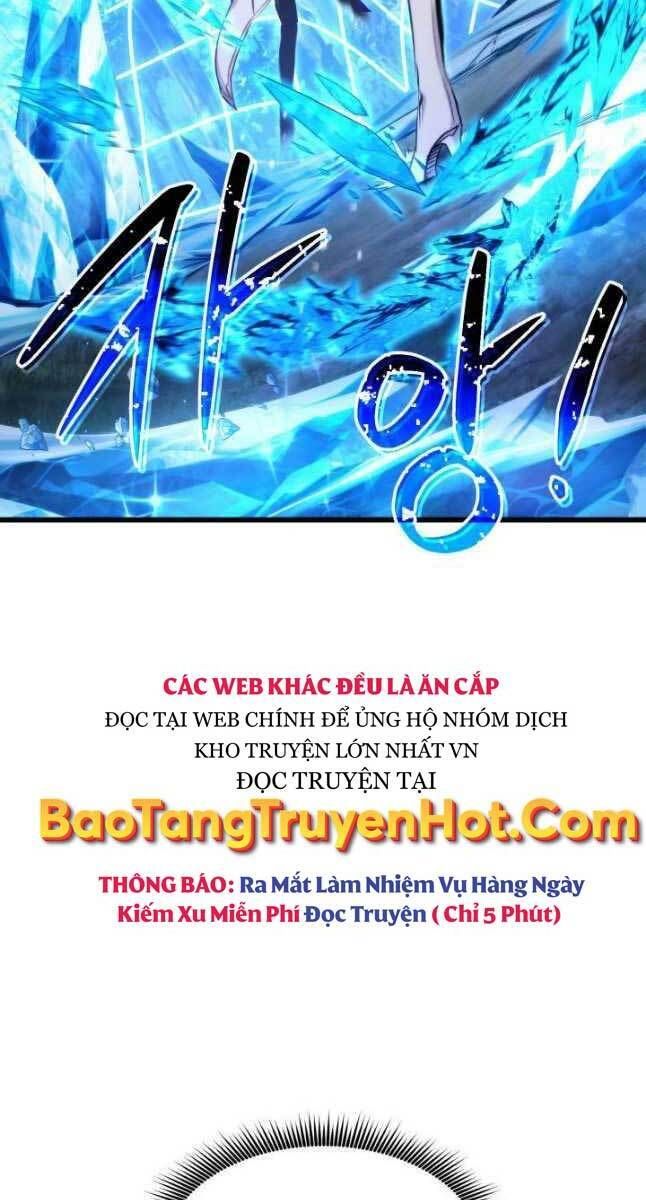 đọc truyện Sự Trở Lại Của Vị Thần Sức Mạnh Chương 80 ảnh 70 tại Truyện Dạ Ký