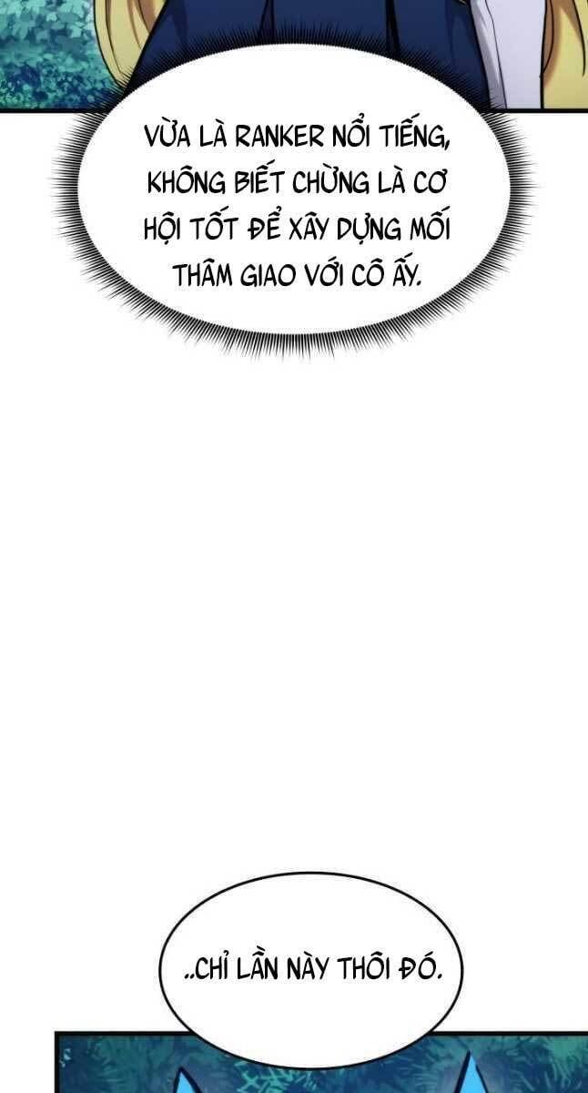 đọc truyện Sự Trở Lại Của Vị Thần Sức Mạnh Chương 80 ảnh 8 tại Truyện Dạ Ký
