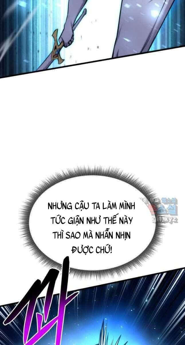 đọc truyện Sự Trở Lại Của Vị Thần Sức Mạnh Chương 80 ảnh 81 tại Truyện Dạ Ký