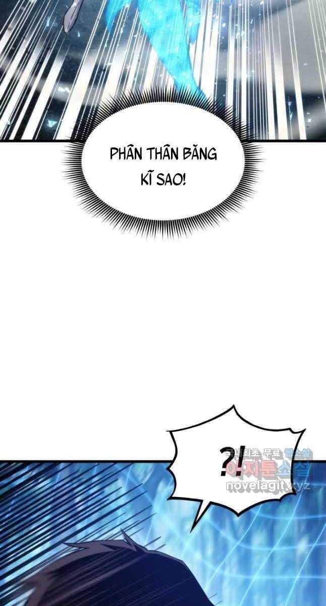 đọc truyện Sự Trở Lại Của Vị Thần Sức Mạnh Chương 80 ảnh 96 tại Truyện Dạ Ký