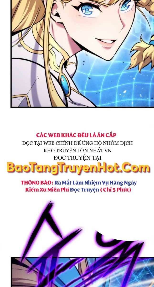 đọc truyện Sự Trở Lại Của Vị Thần Sức Mạnh Chương 80 ảnh 100 tại Truyện Dạ Ký