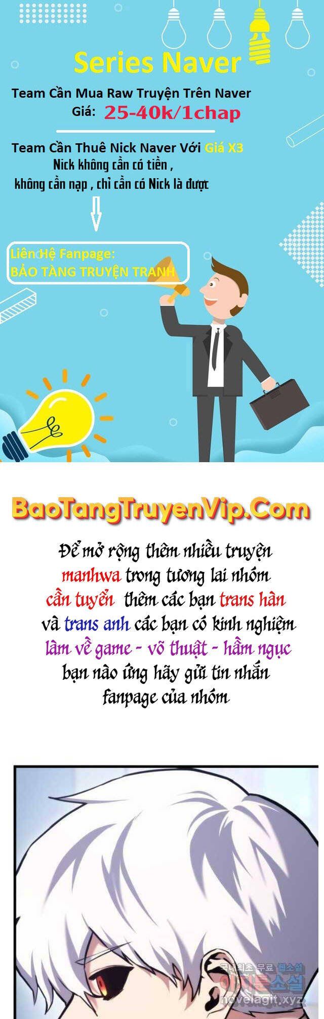 đọc truyện Sự Trở Lại Của Vị Thần Sức Mạnh Chương 81 ảnh 102 tại Truyện Dạ Ký