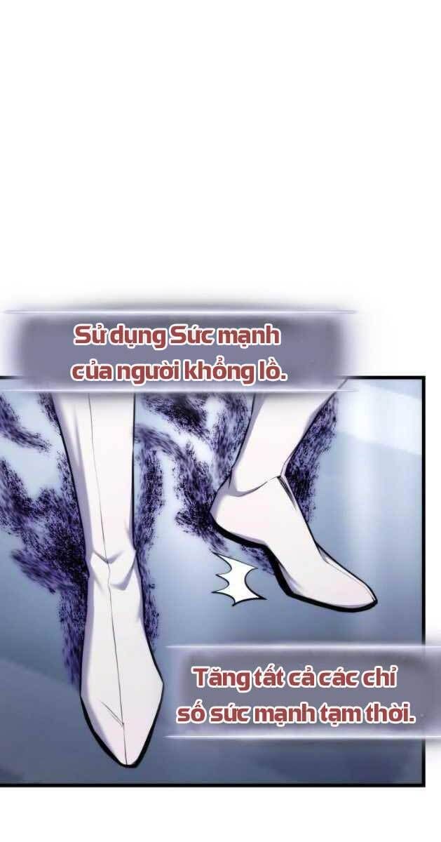 đọc truyện Sự Trở Lại Của Vị Thần Sức Mạnh Chương 81 ảnh 105 tại Truyện Dạ Ký