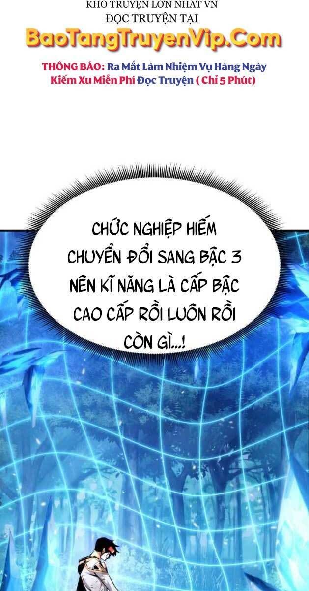 đọc truyện Sự Trở Lại Của Vị Thần Sức Mạnh Chương 81 ảnh 12 tại Truyện Dạ Ký