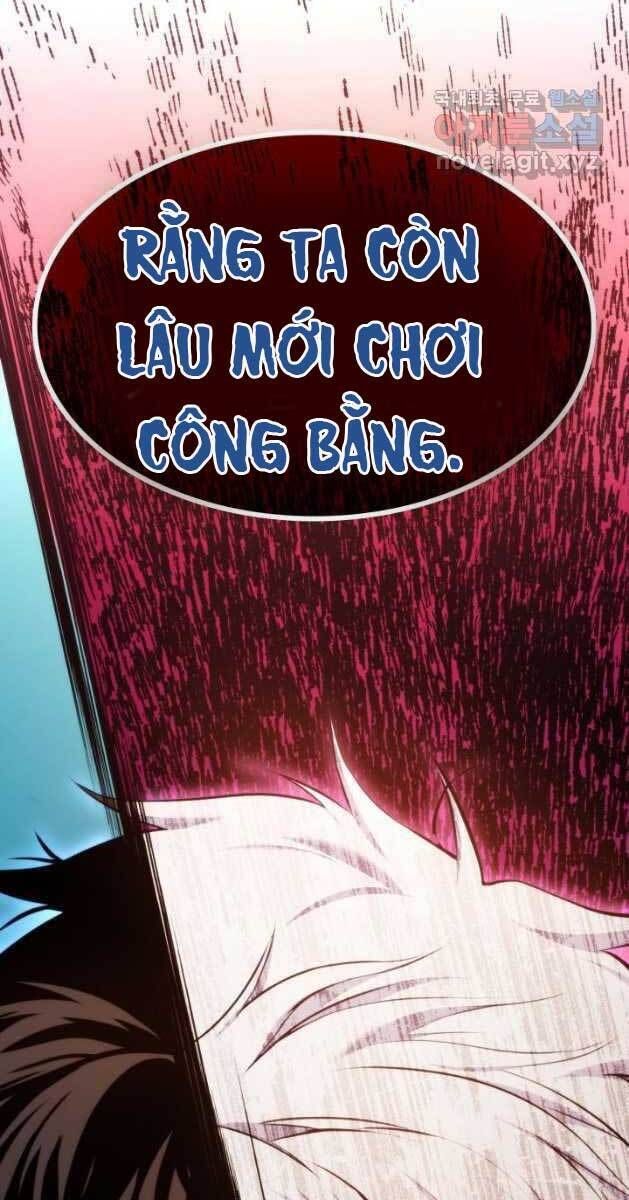 đọc truyện Sự Trở Lại Của Vị Thần Sức Mạnh Chương 81 ảnh 118 tại Truyện Dạ Ký