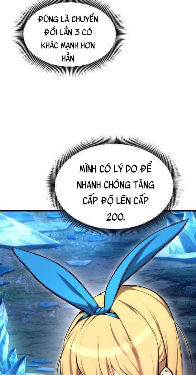đọc truyện Sự Trở Lại Của Vị Thần Sức Mạnh Chương 81 ảnh 14 tại Truyện Dạ Ký