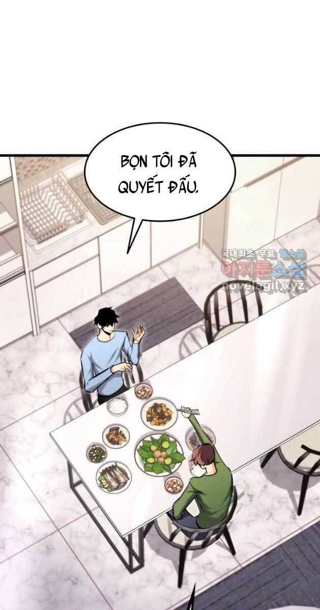 đọc truyện Sự Trở Lại Của Vị Thần Sức Mạnh Chương 81 ảnh 25 tại Truyện Dạ Ký