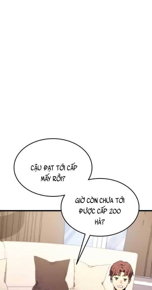 đọc truyện Sự Trở Lại Của Vị Thần Sức Mạnh Chương 81 ảnh 28 tại Truyện Dạ Ký