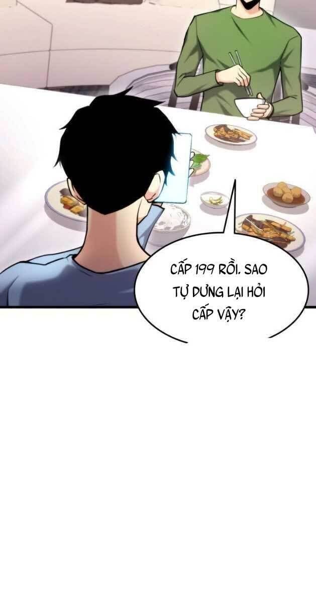 đọc truyện Sự Trở Lại Của Vị Thần Sức Mạnh Chương 81 ảnh 29 tại Truyện Dạ Ký