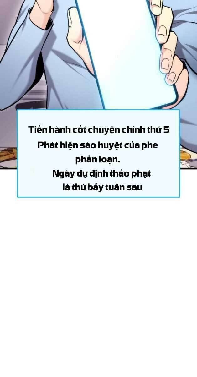đọc truyện Sự Trở Lại Của Vị Thần Sức Mạnh Chương 81 ảnh 32 tại Truyện Dạ Ký