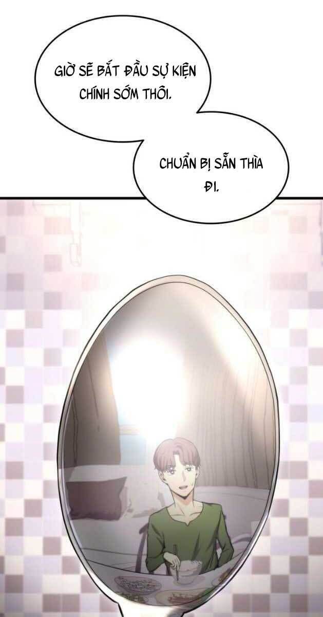 đọc truyện Sự Trở Lại Của Vị Thần Sức Mạnh Chương 81 ảnh 33 tại Truyện Dạ Ký