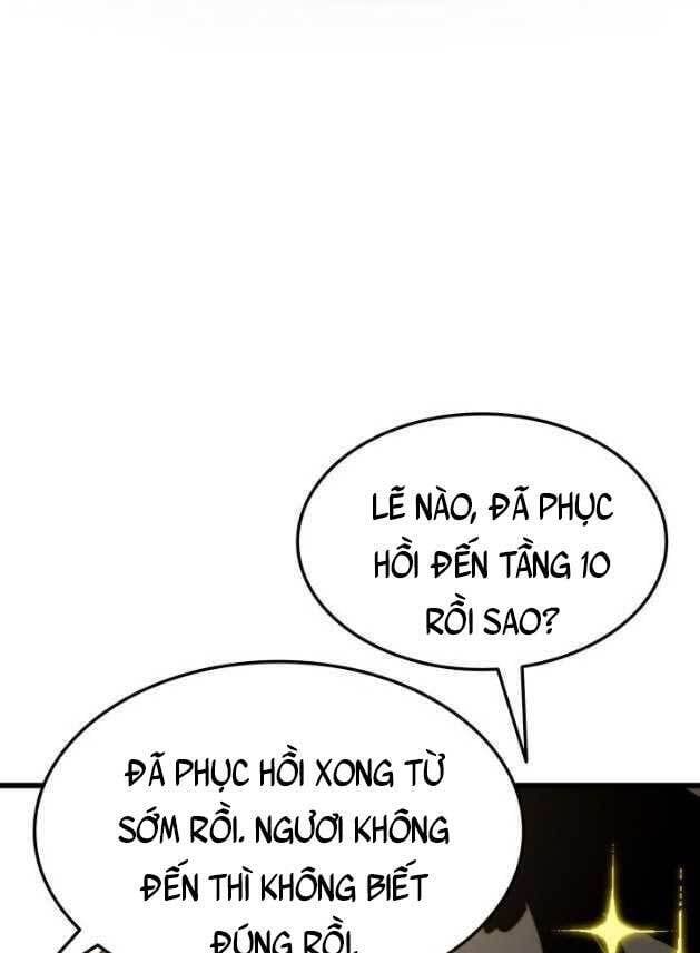 đọc truyện Sự Trở Lại Của Vị Thần Sức Mạnh Chương 81 ảnh 41 tại Truyện Dạ Ký