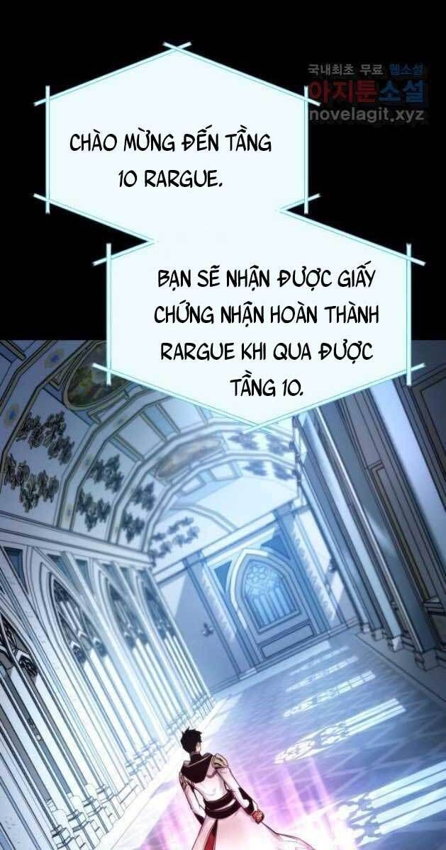 đọc truyện Sự Trở Lại Của Vị Thần Sức Mạnh Chương 81 ảnh 48 tại Truyện Dạ Ký