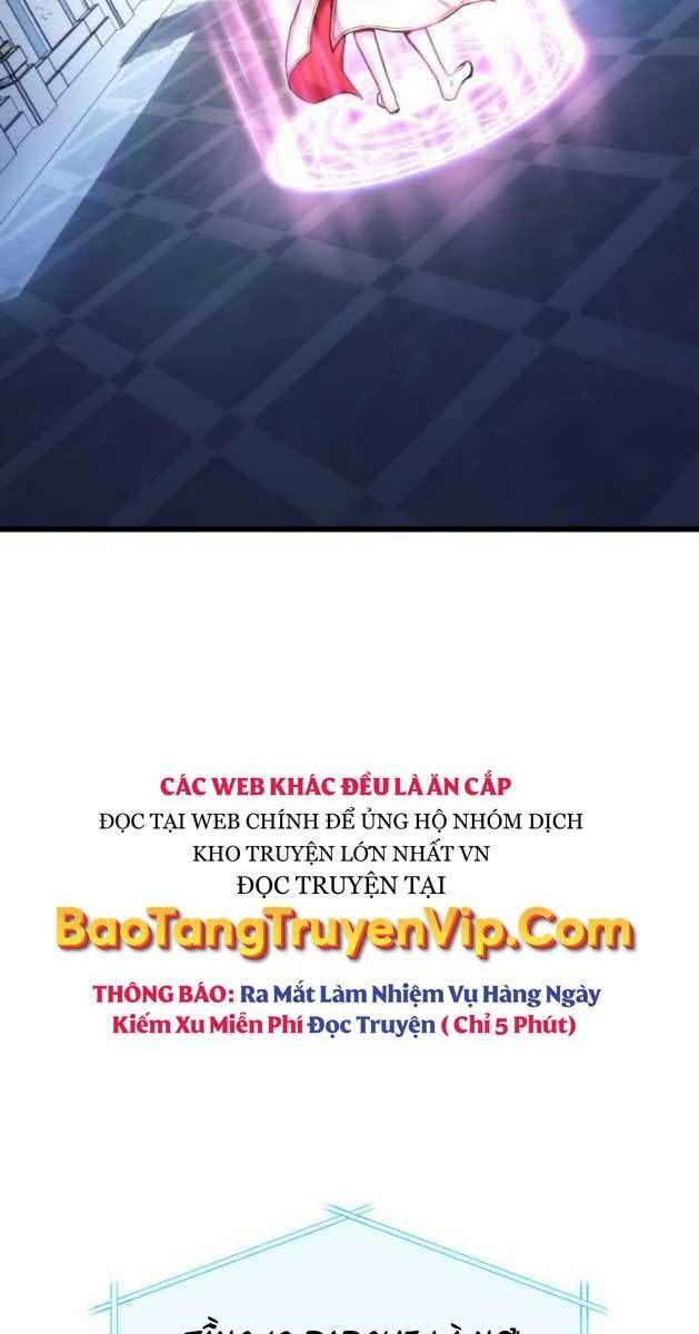 đọc truyện Sự Trở Lại Của Vị Thần Sức Mạnh Chương 81 ảnh 49 tại Truyện Dạ Ký