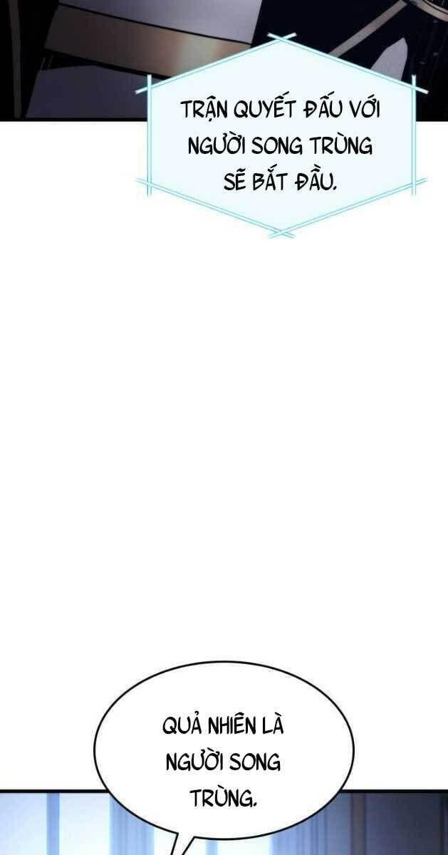 đọc truyện Sự Trở Lại Của Vị Thần Sức Mạnh Chương 81 ảnh 54 tại Truyện Dạ Ký