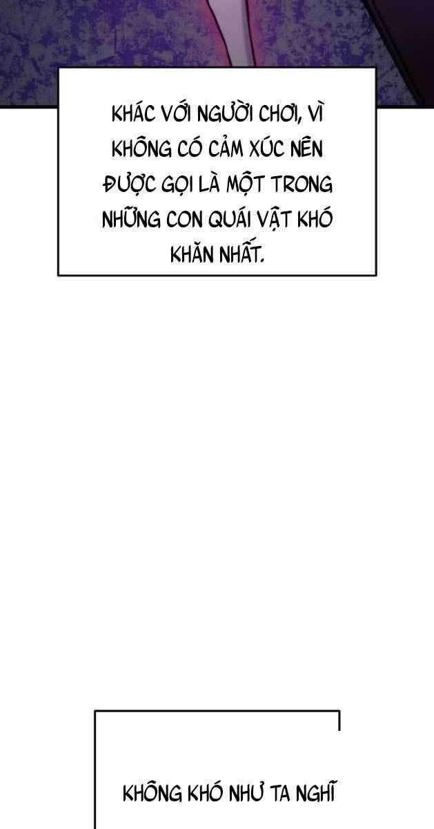 đọc truyện Sự Trở Lại Của Vị Thần Sức Mạnh Chương 81 ảnh 58 tại Truyện Dạ Ký