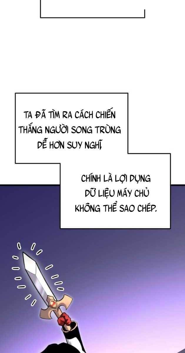 đọc truyện Sự Trở Lại Của Vị Thần Sức Mạnh Chương 81 ảnh 59 tại Truyện Dạ Ký