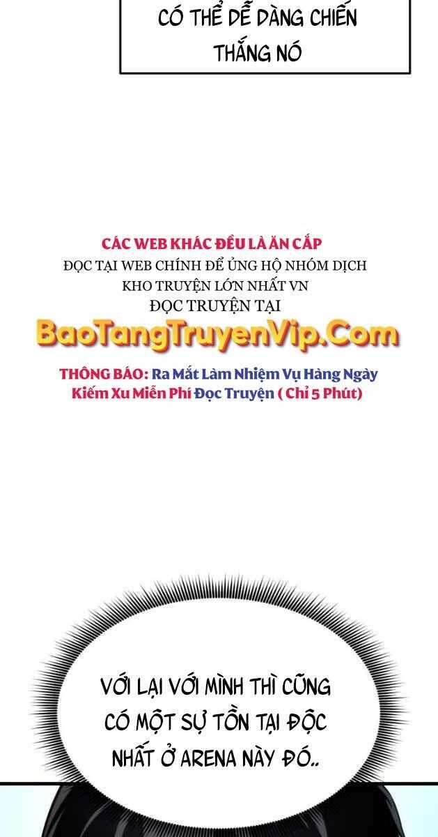 đọc truyện Sự Trở Lại Của Vị Thần Sức Mạnh Chương 81 ảnh 61 tại Truyện Dạ Ký