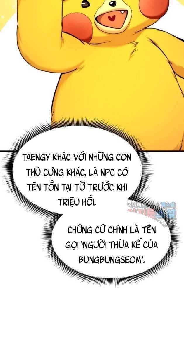 đọc truyện Sự Trở Lại Của Vị Thần Sức Mạnh Chương 81 ảnh 65 tại Truyện Dạ Ký